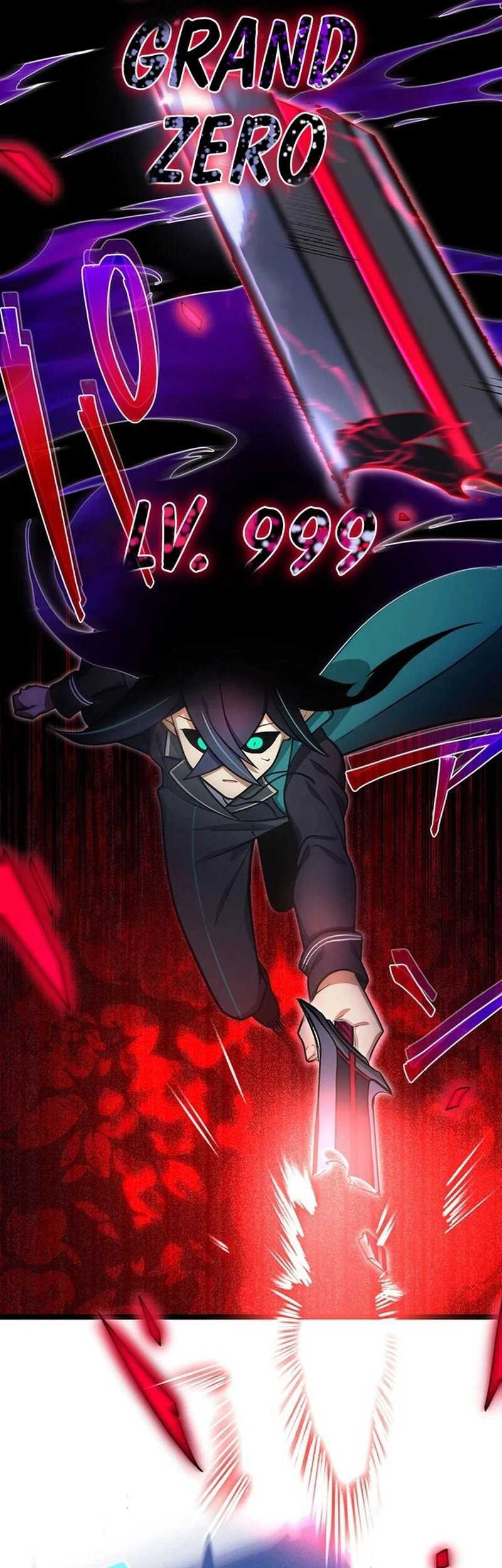 Chapter 86 - halaman 41