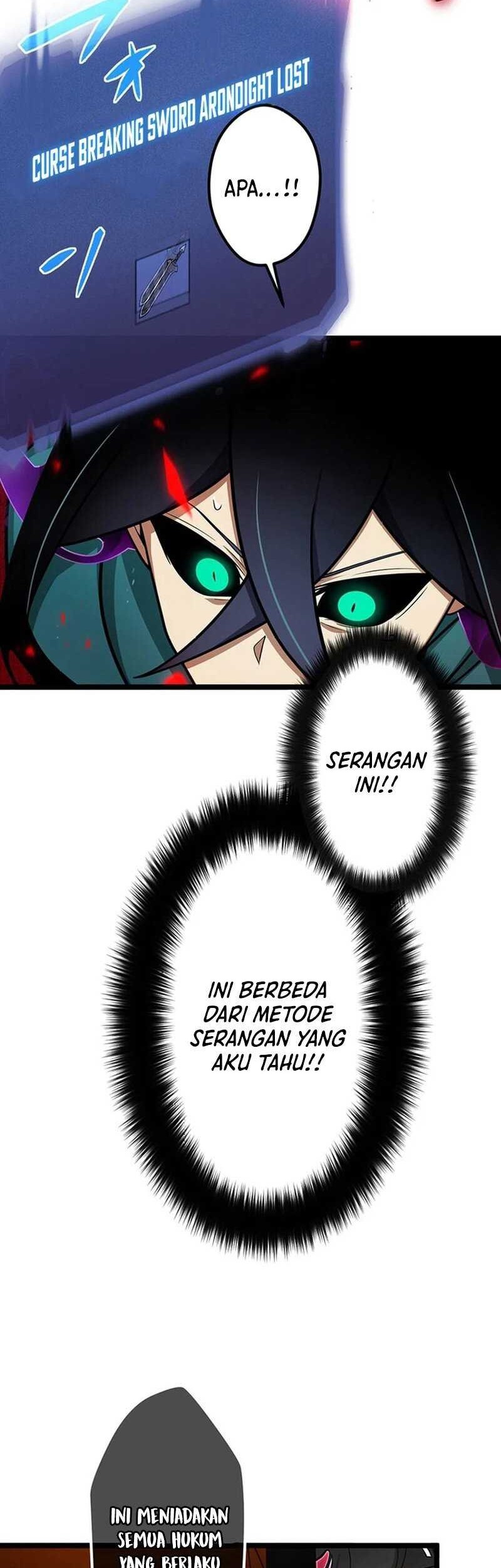 Chapter 86 - halaman 42