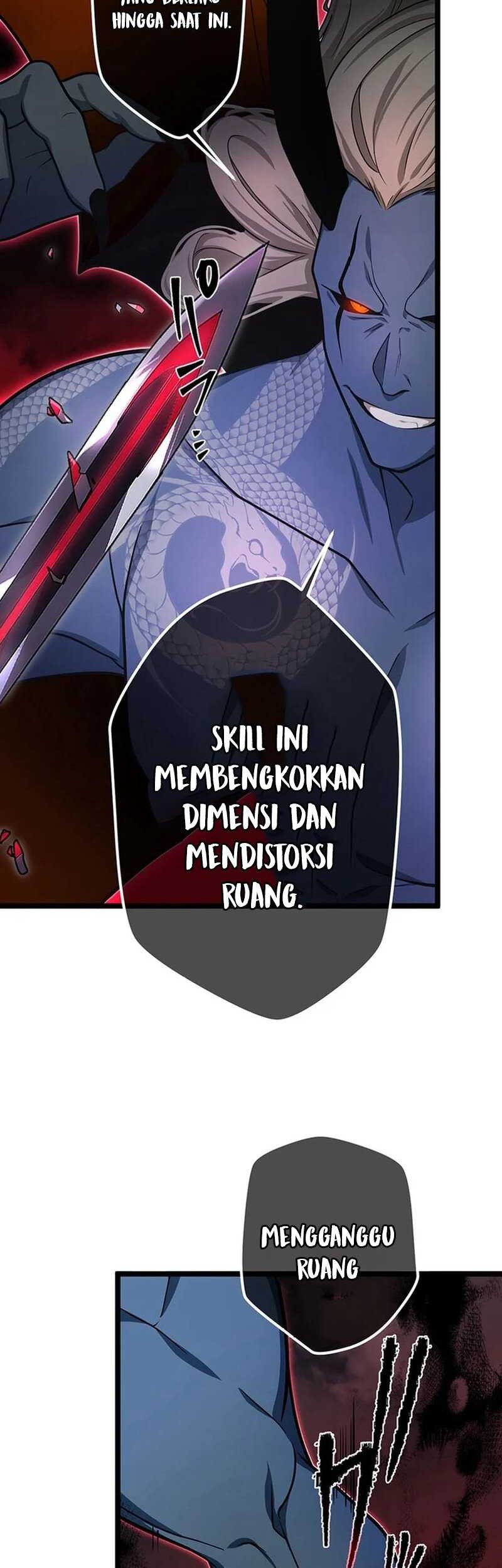 Chapter 86 - halaman 43