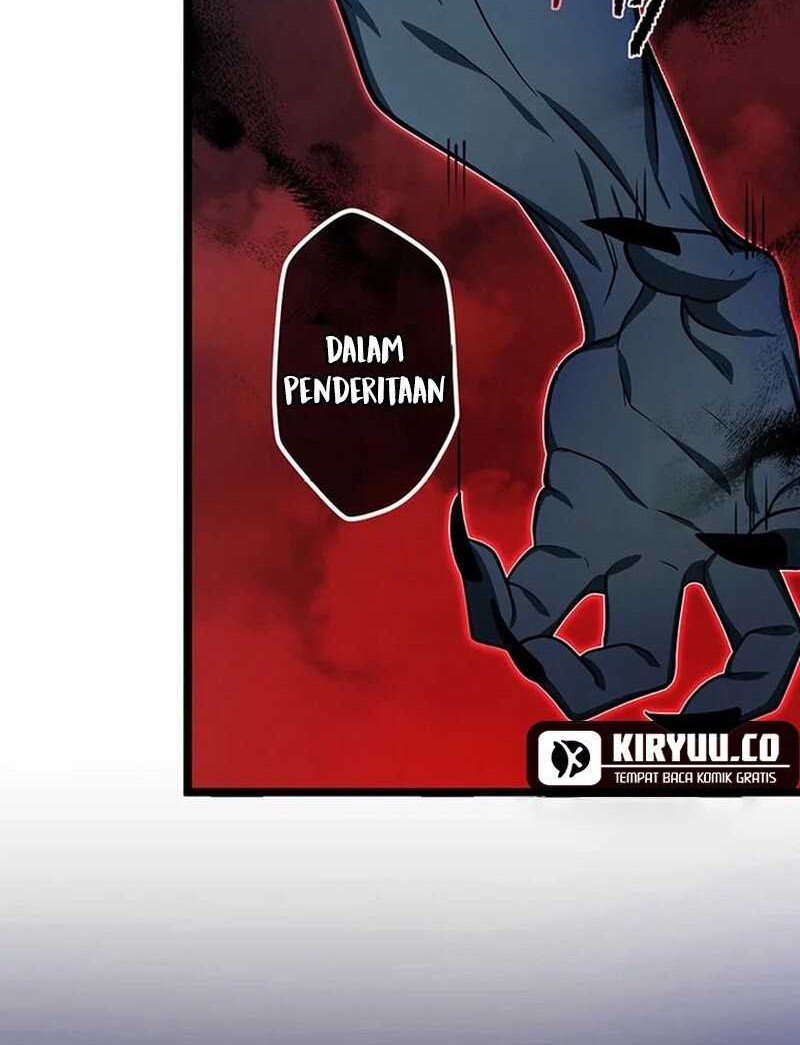 Chapter 86 - halaman 44