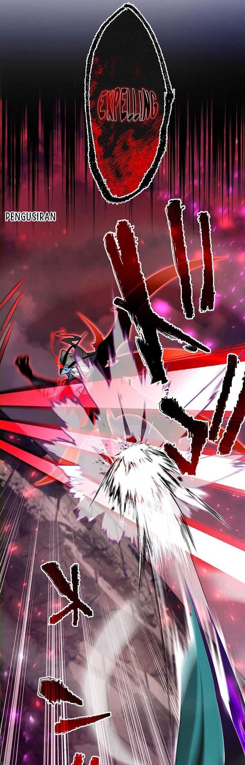 Chapter 86 - halaman 45