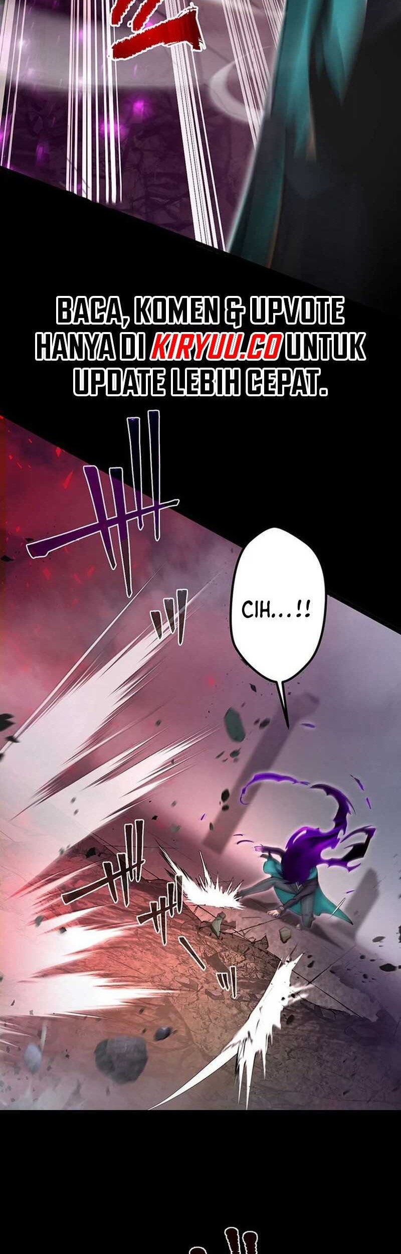 Chapter 86 - halaman 46