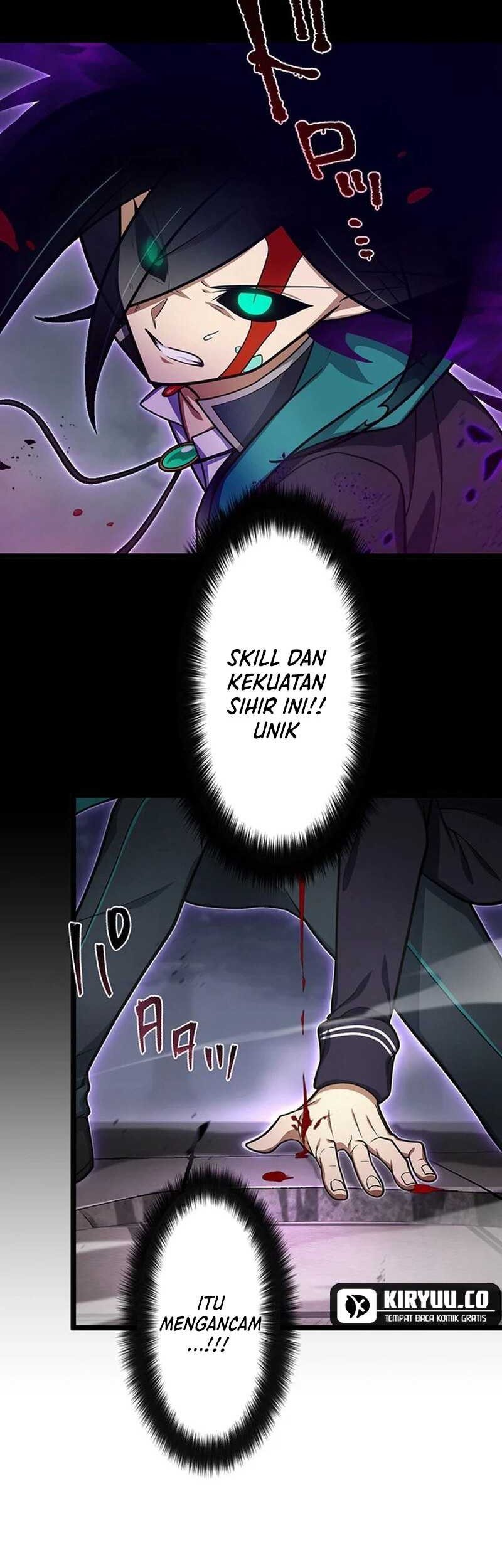 Chapter 86 - halaman 47