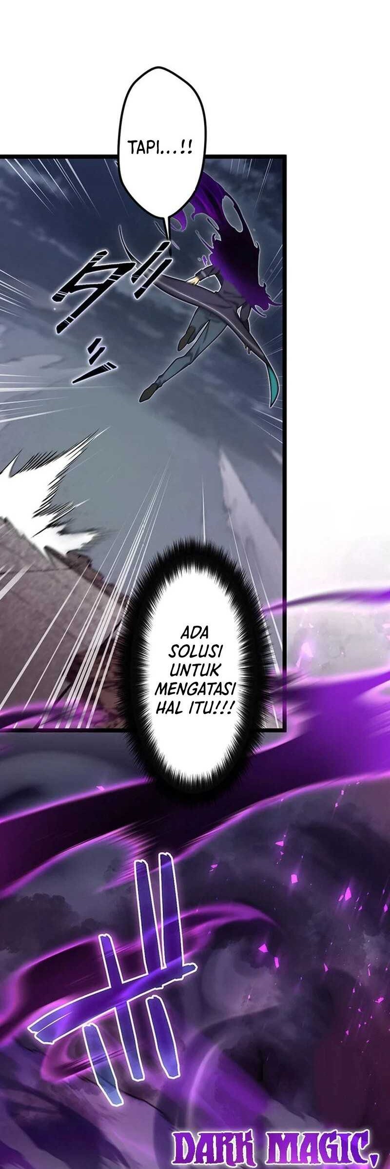 Chapter 86 - halaman 48