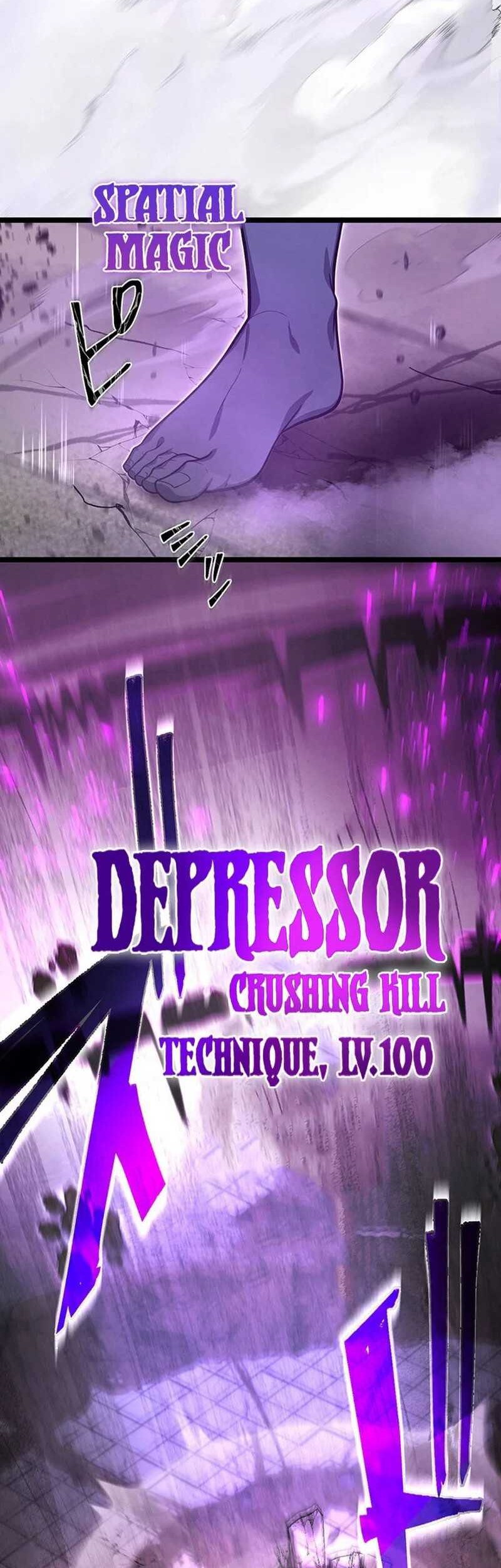 Chapter 86 - halaman 50