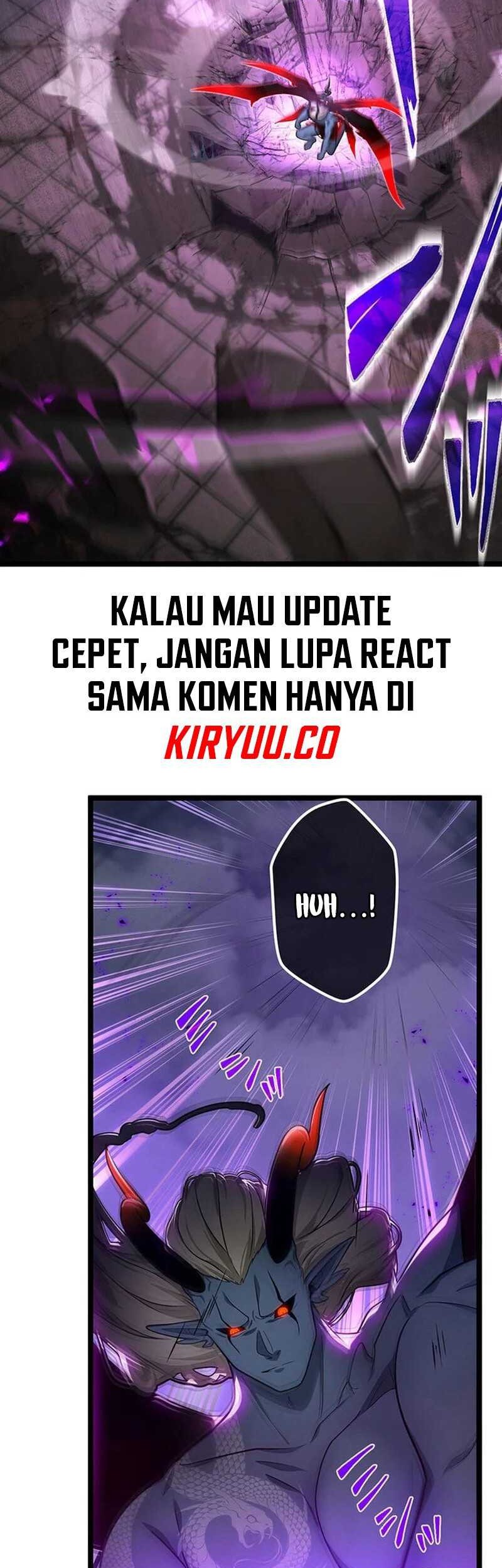 Chapter 86 - halaman 51
