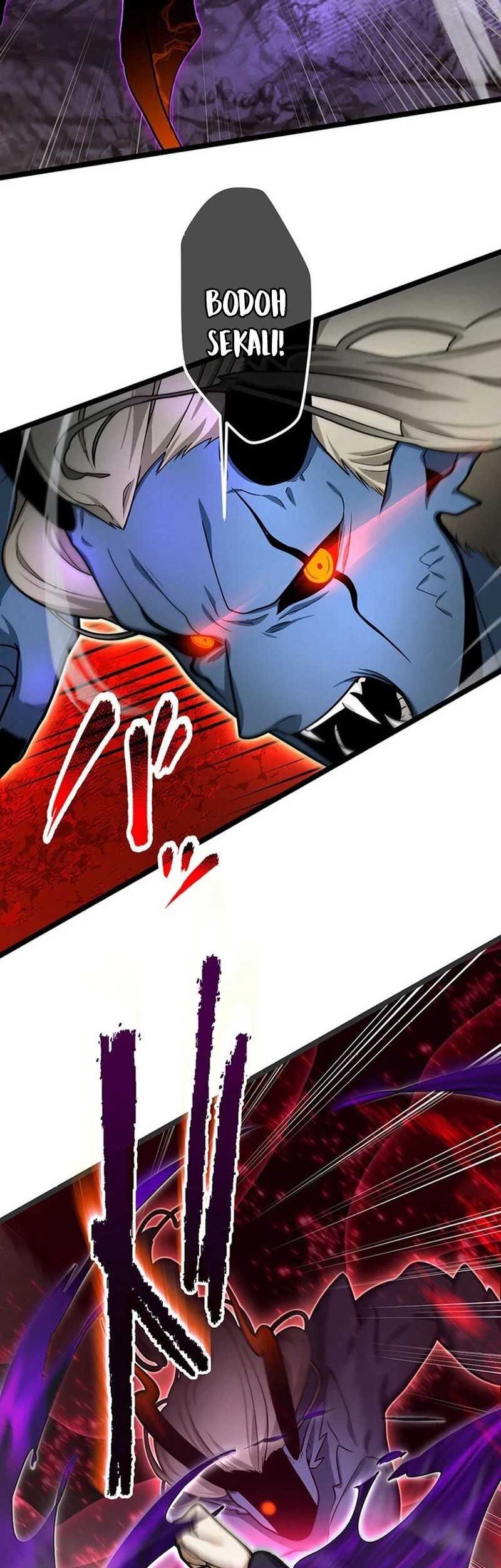 Chapter 86 - halaman 54