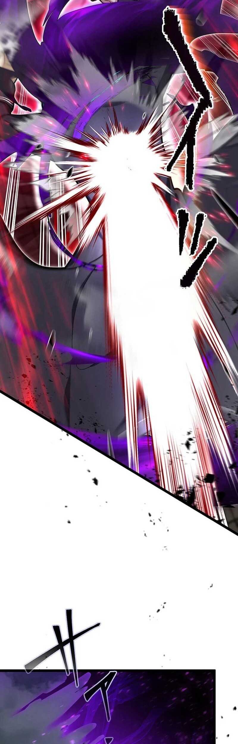 Chapter 86 - halaman 55