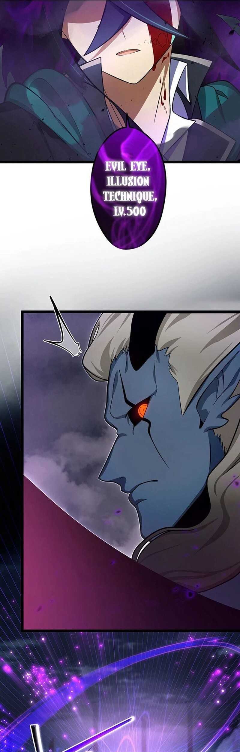 Chapter 86 - halaman 57