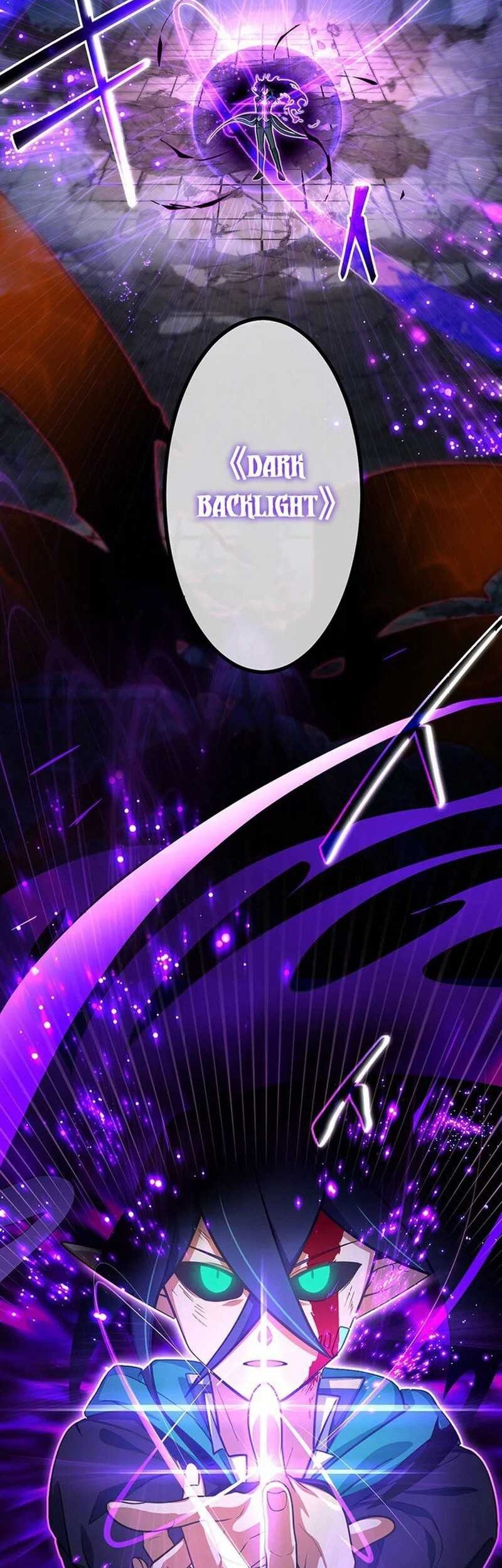 Chapter 86 - halaman 58