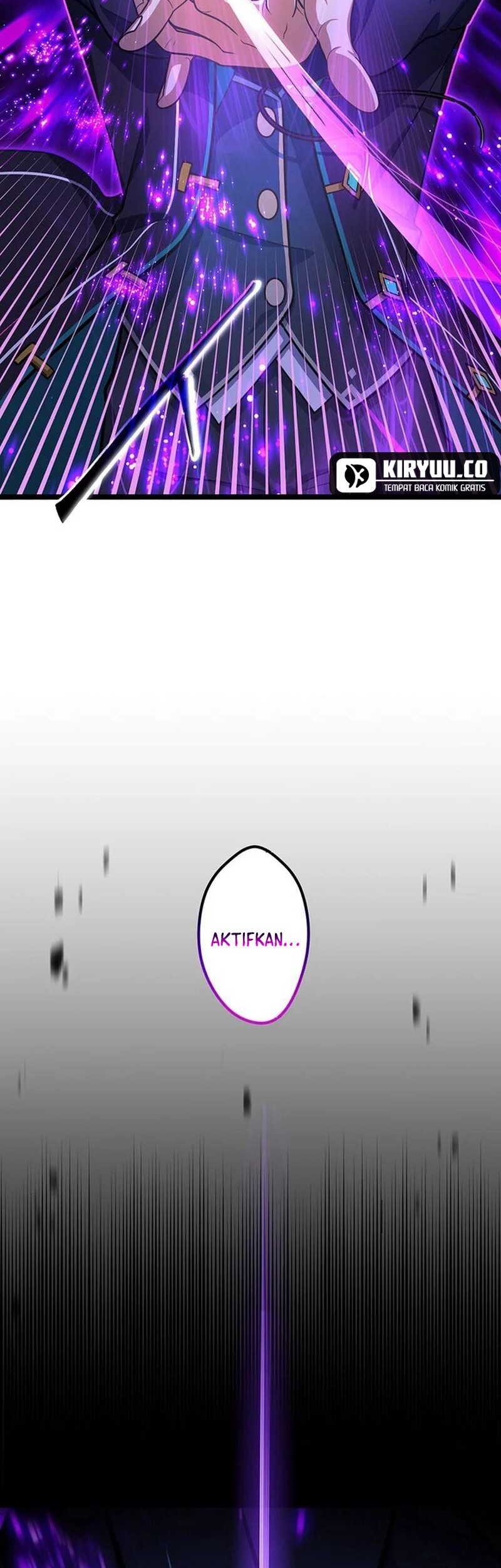 Chapter 86 - halaman 59
