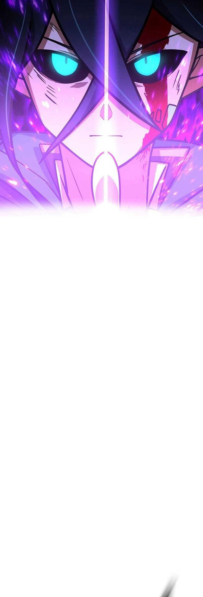 Chapter 86 - halaman 60