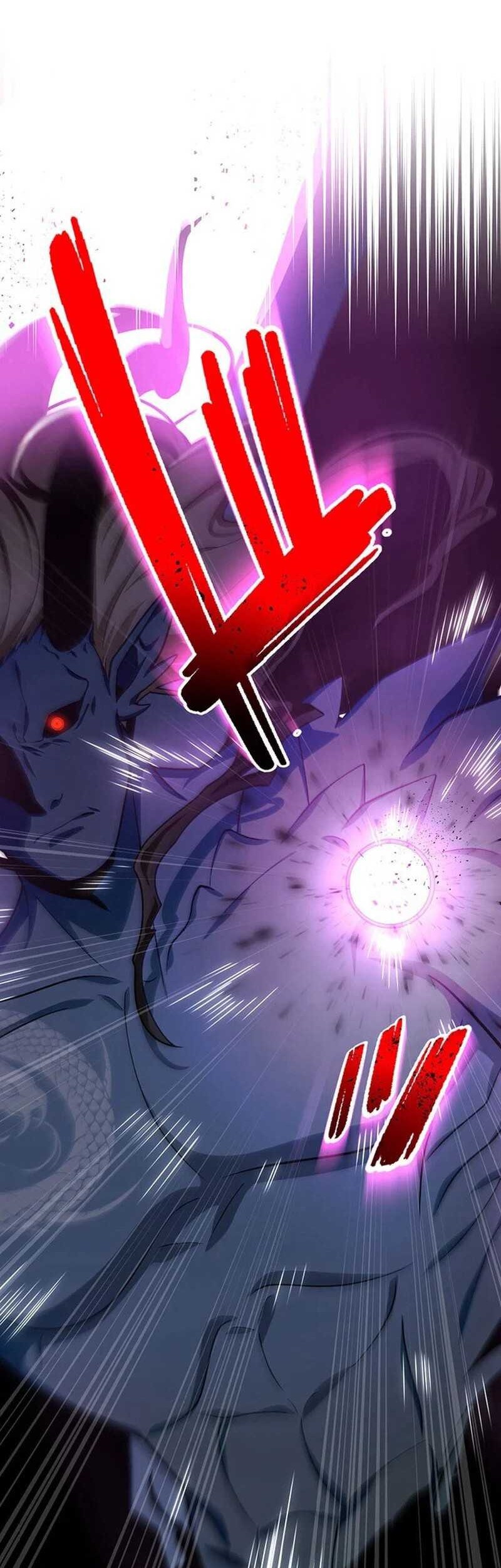 Chapter 86 - halaman 62
