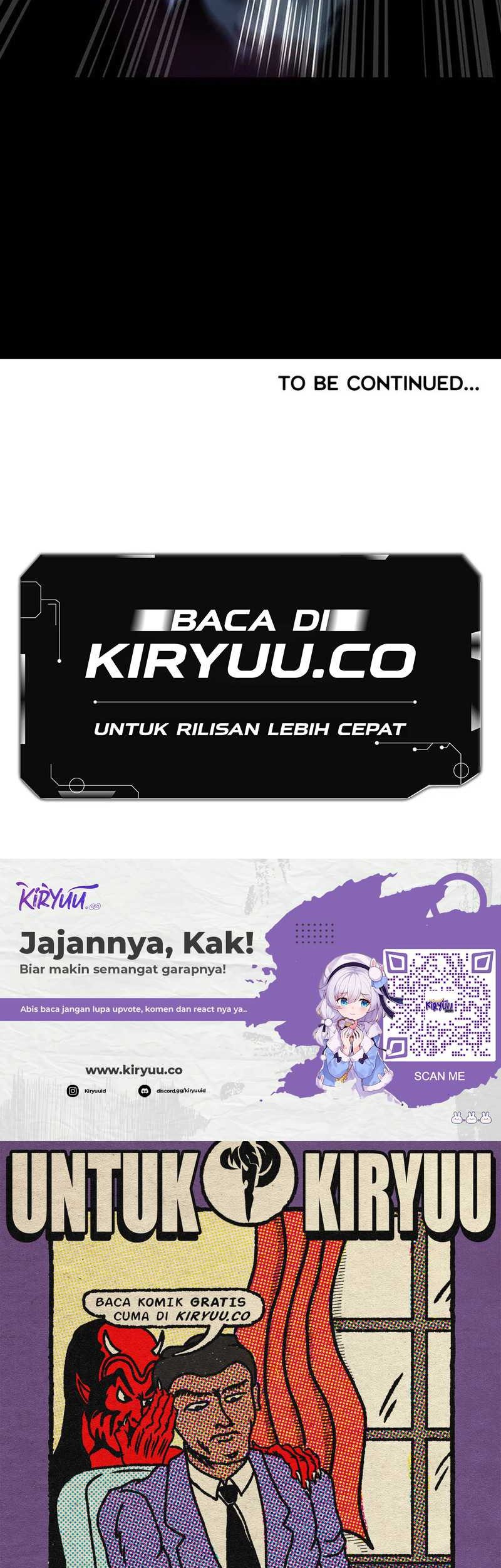Chapter 86 - halaman 63