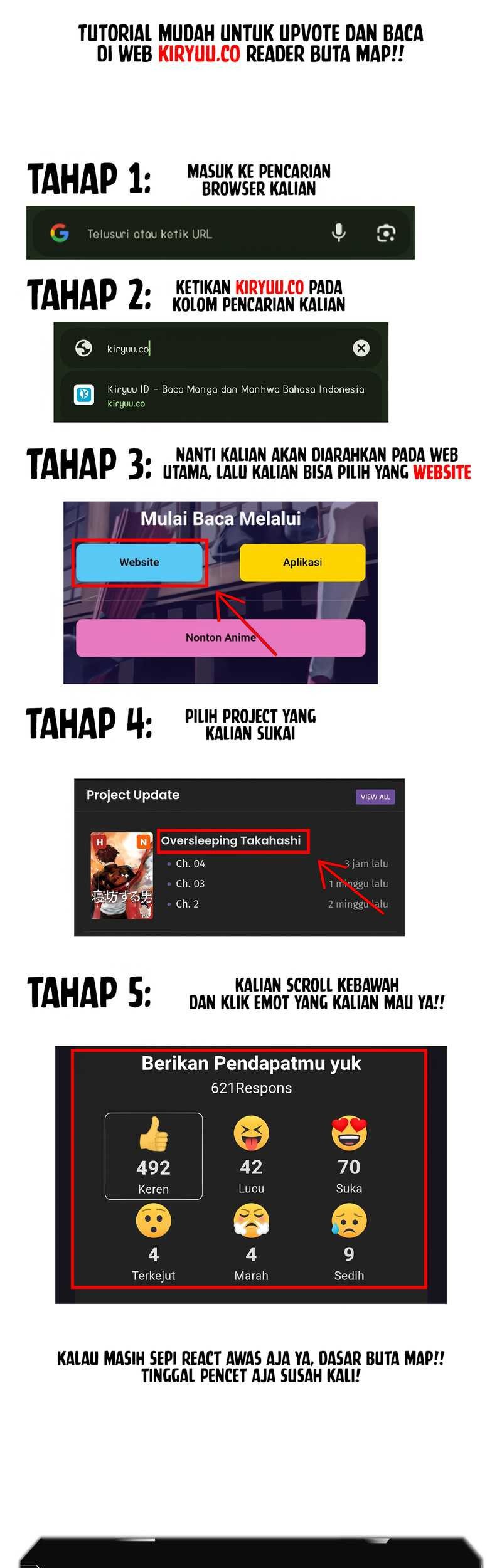 Chapter 86 - halaman 3