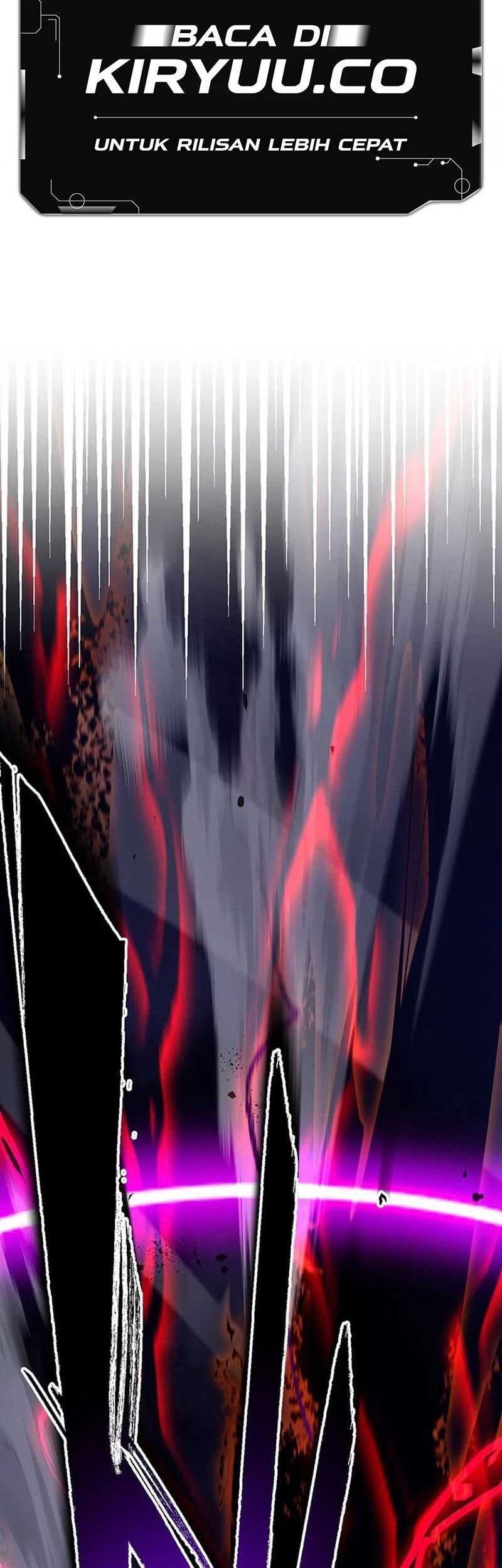 Chapter 86 - halaman 4