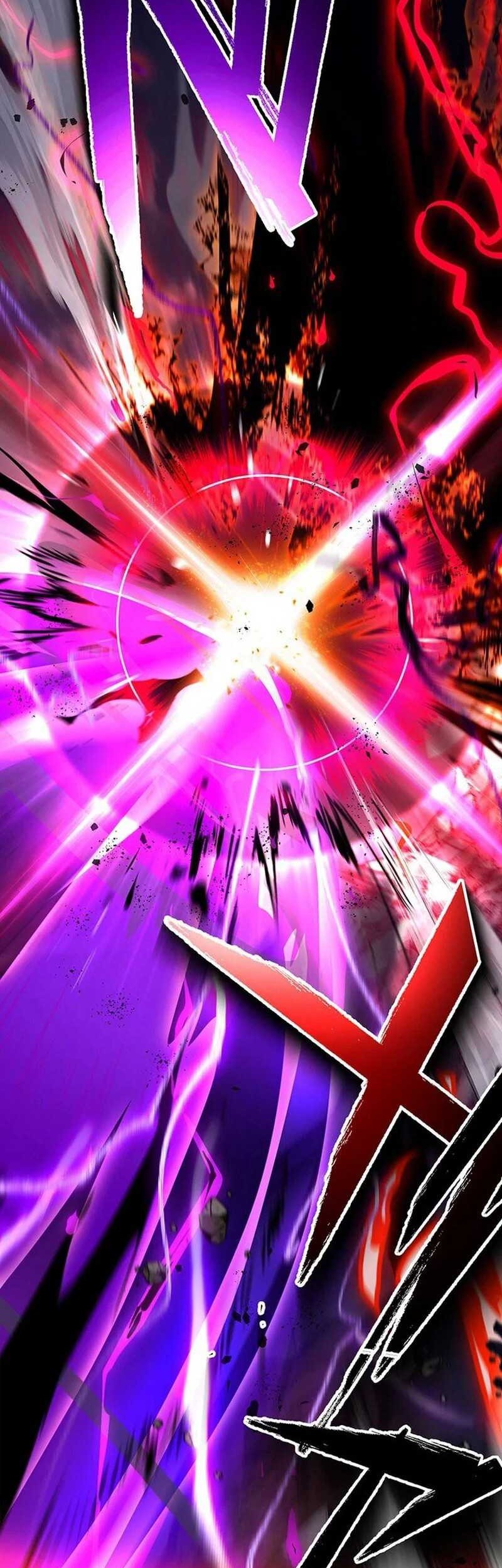 Chapter 86 - halaman 5