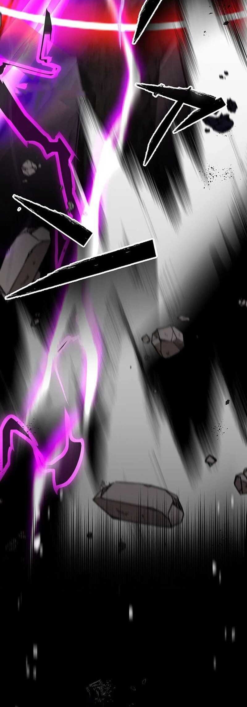 Chapter 86 - halaman 6