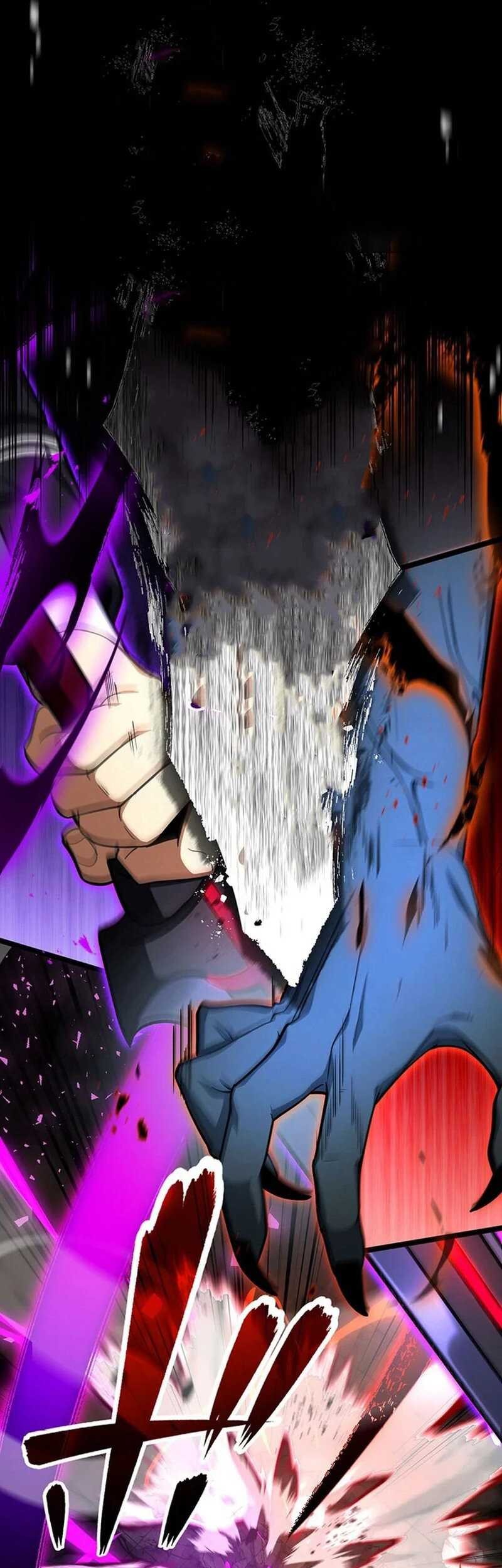 Chapter 86 - halaman 7