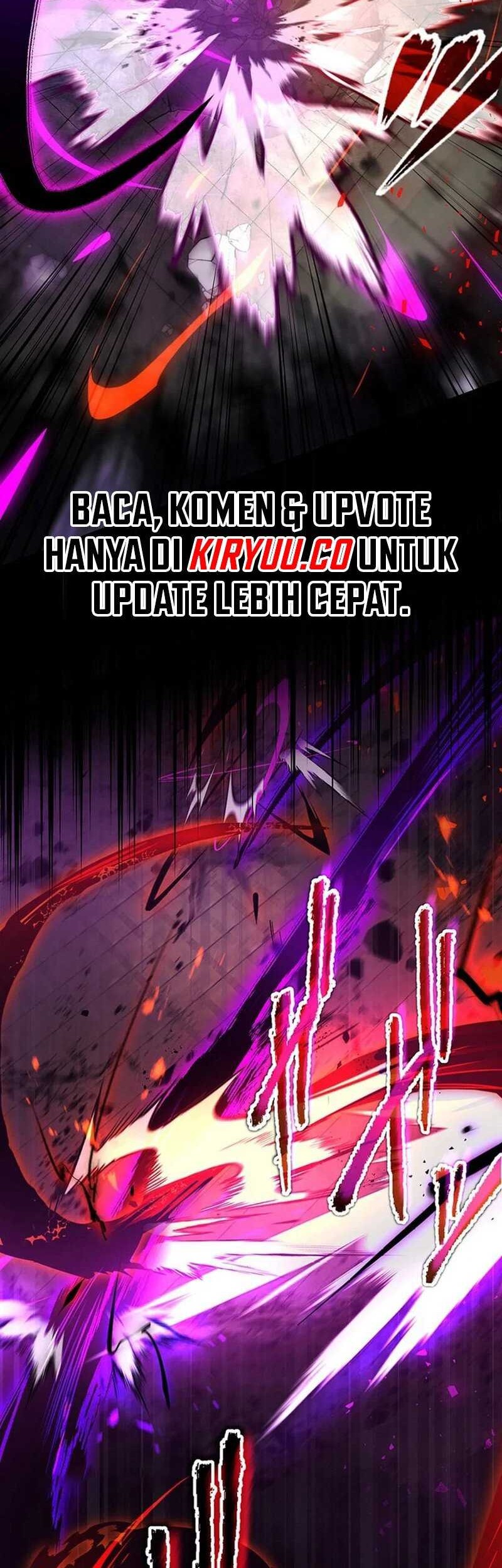 Chapter 86 - halaman 8