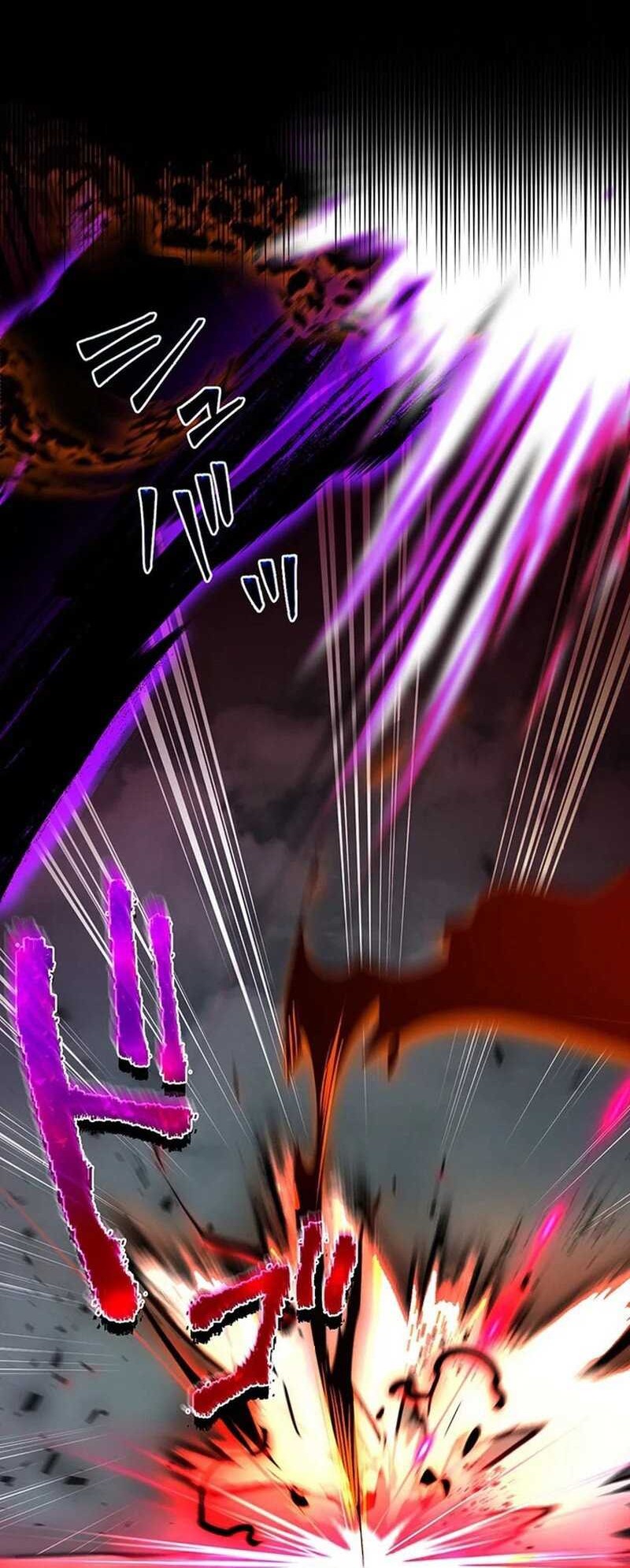 Chapter 86 - halaman 10