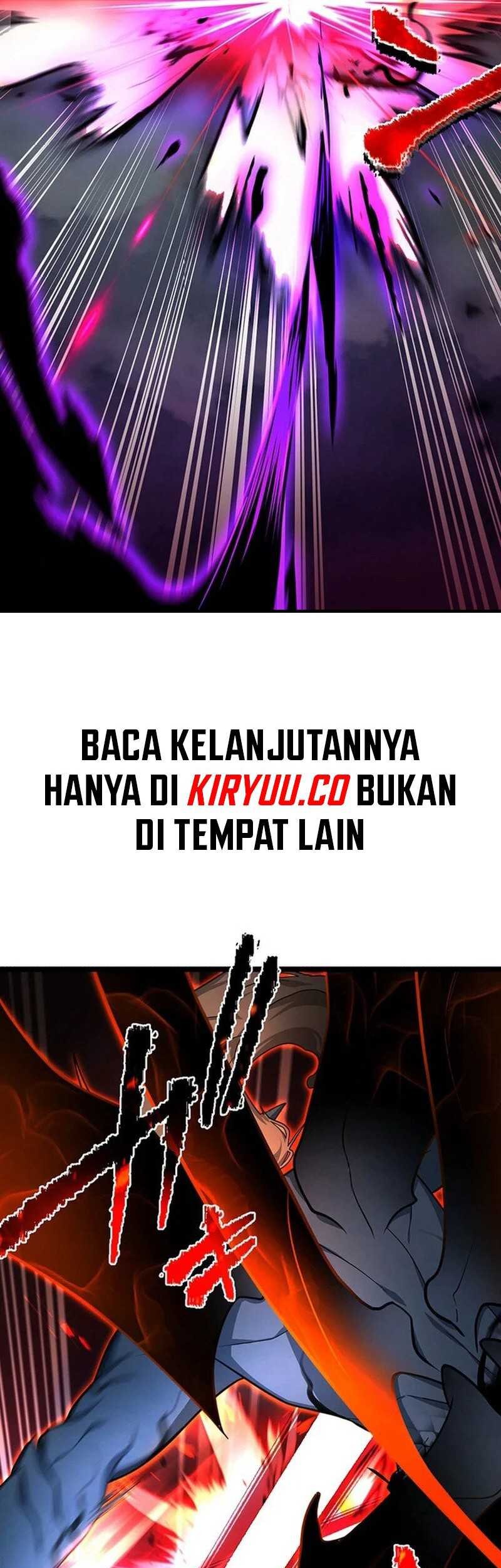 Chapter 86 - halaman 11