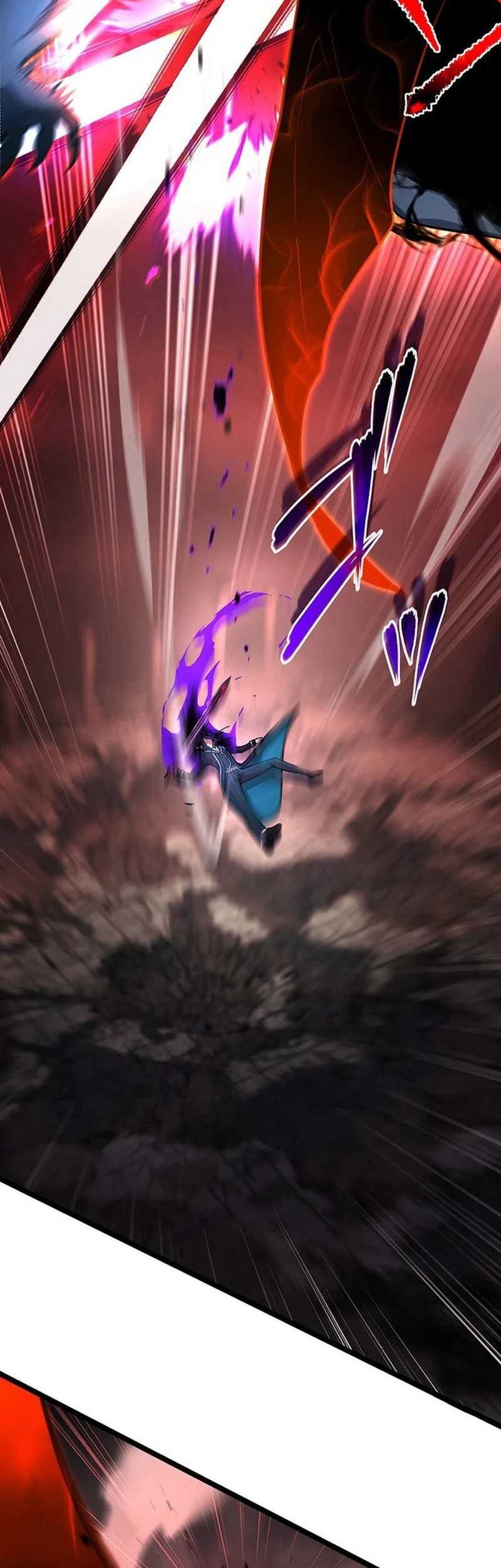Chapter 86 - halaman 12