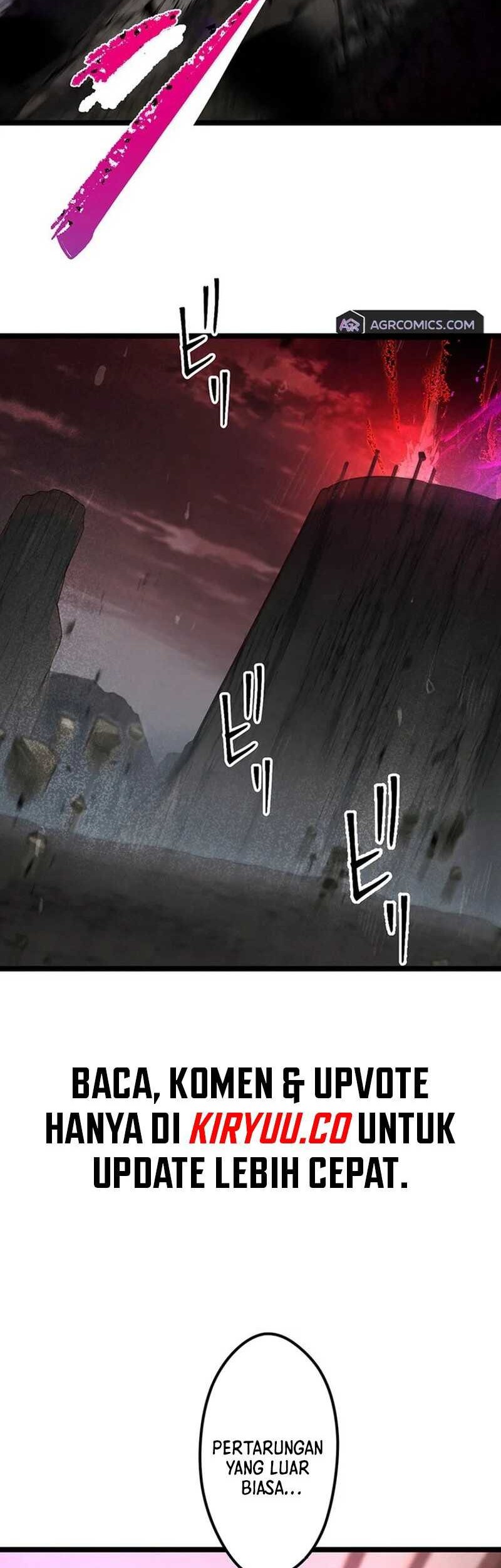 Chapter 86 - halaman 16
