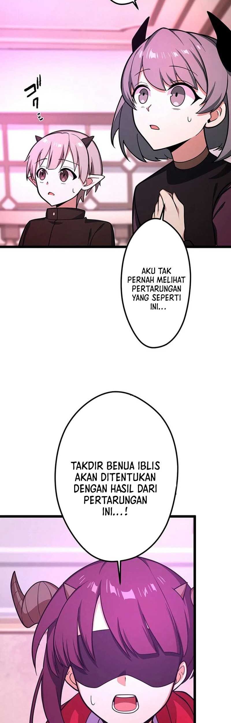 Chapter 86 - halaman 17