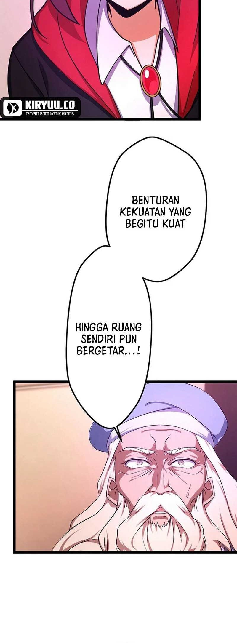 Chapter 86 - halaman 18