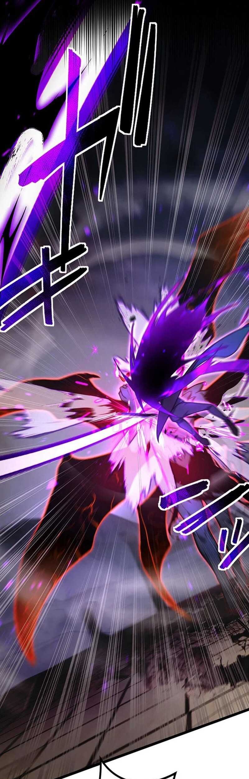 Chapter 86 - halaman 22