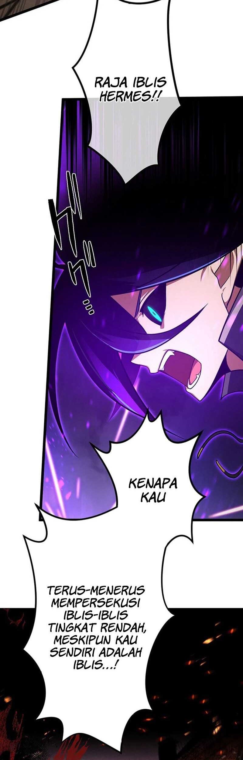Chapter 86 - halaman 23