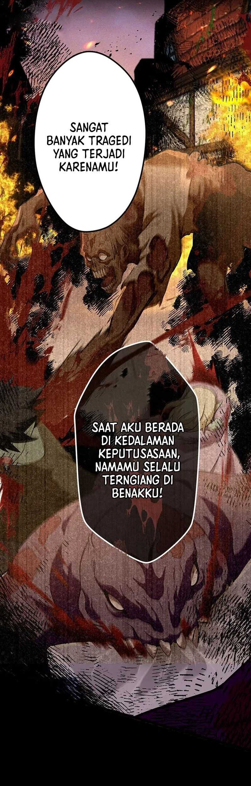 Chapter 86 - halaman 24