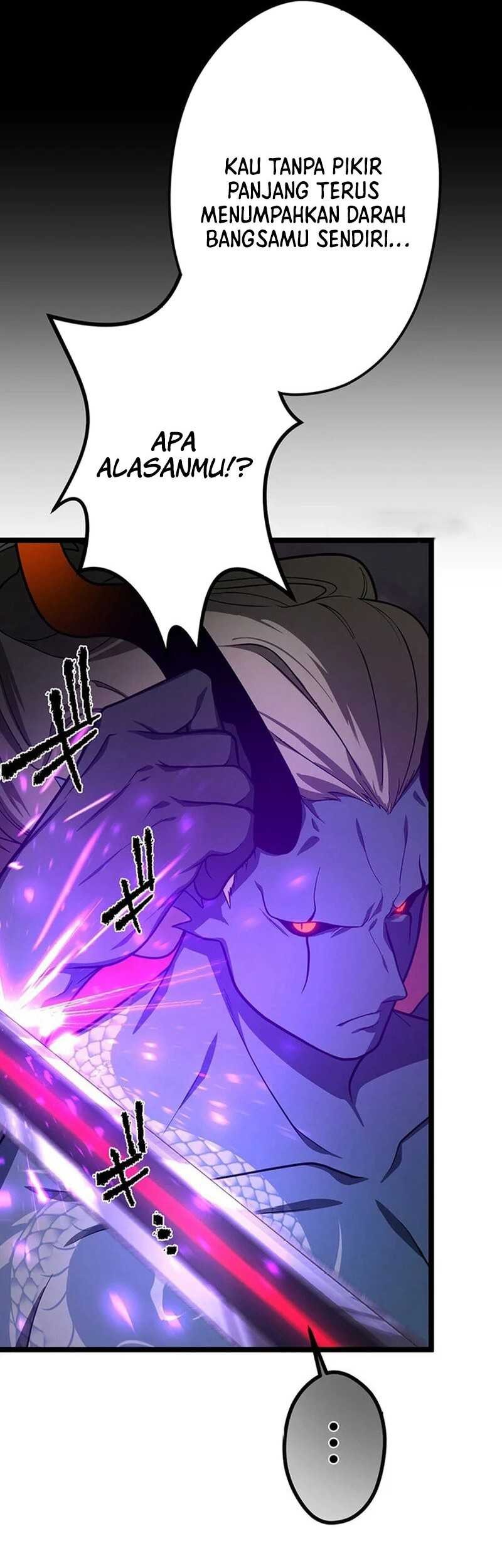 Chapter 86 - halaman 26