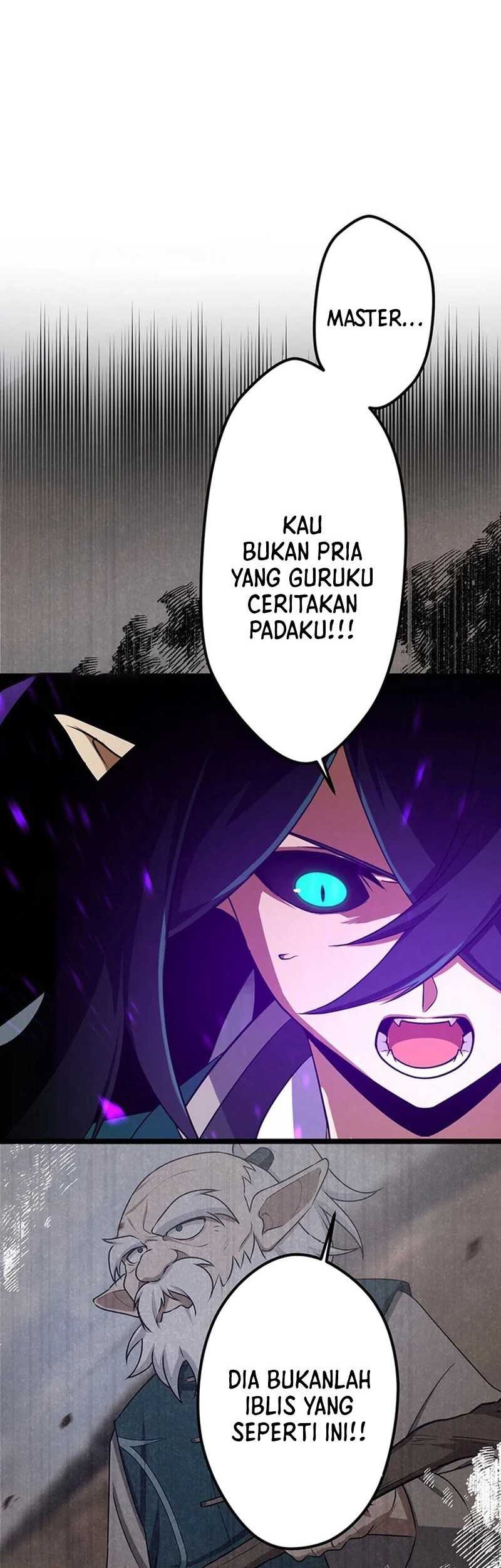 Chapter 86 - halaman 27