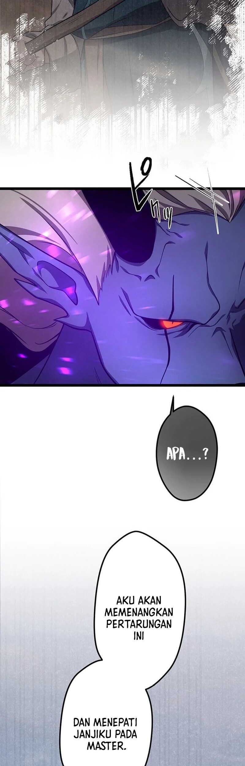 Chapter 86 - halaman 28