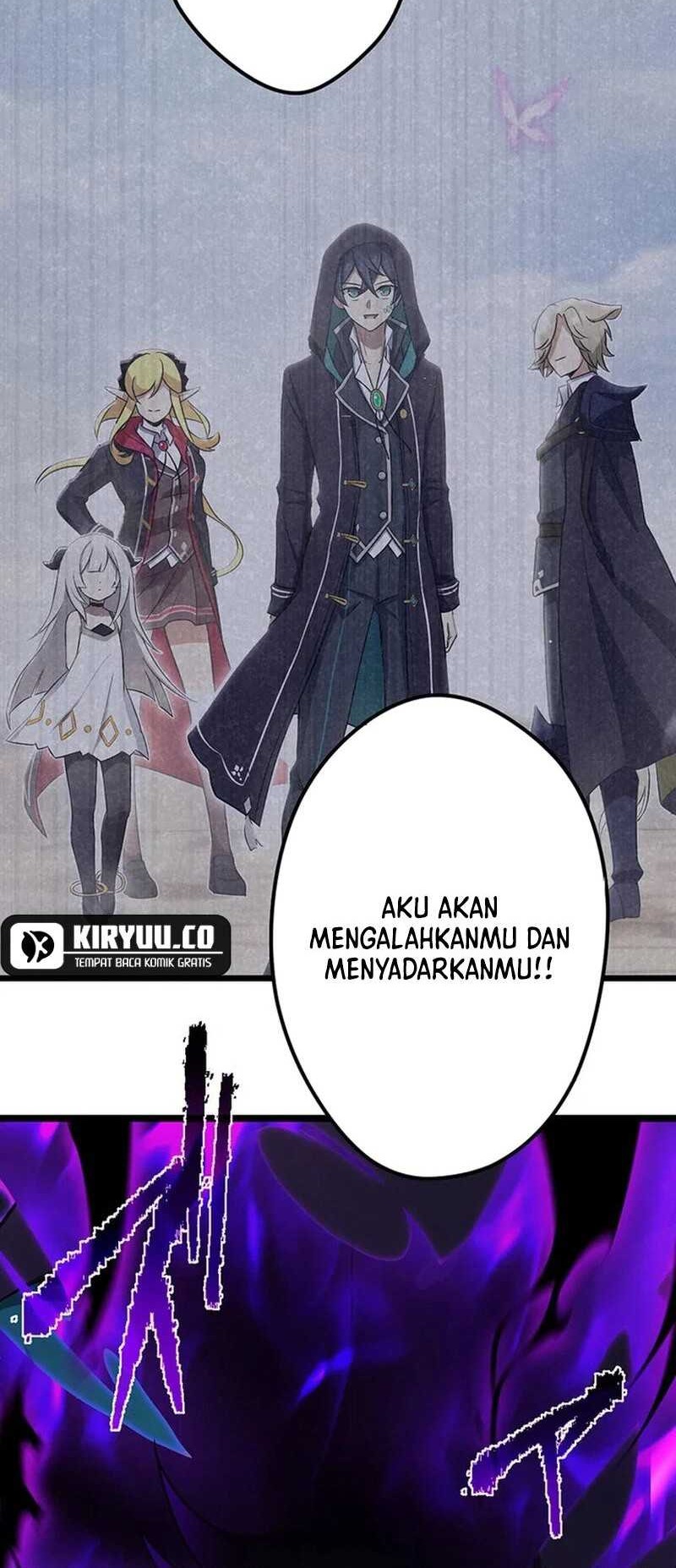 Chapter 86 - halaman 29