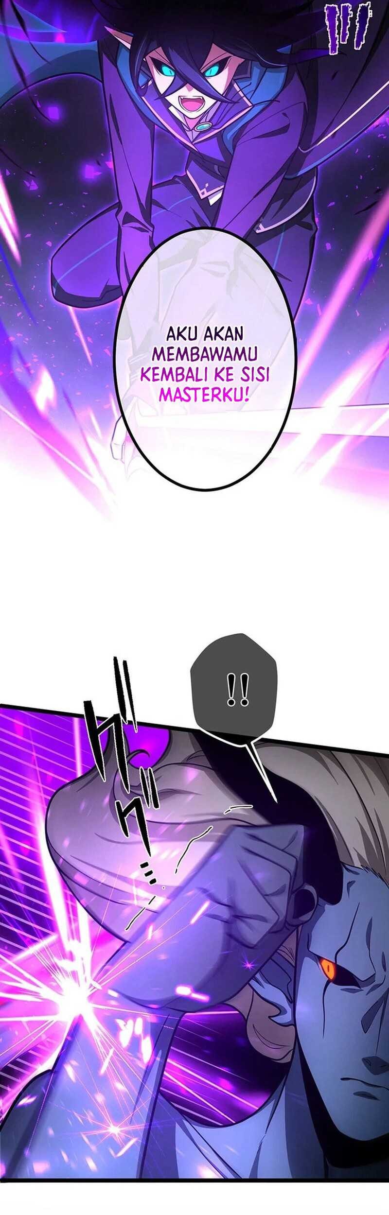 Chapter 86 - halaman 30