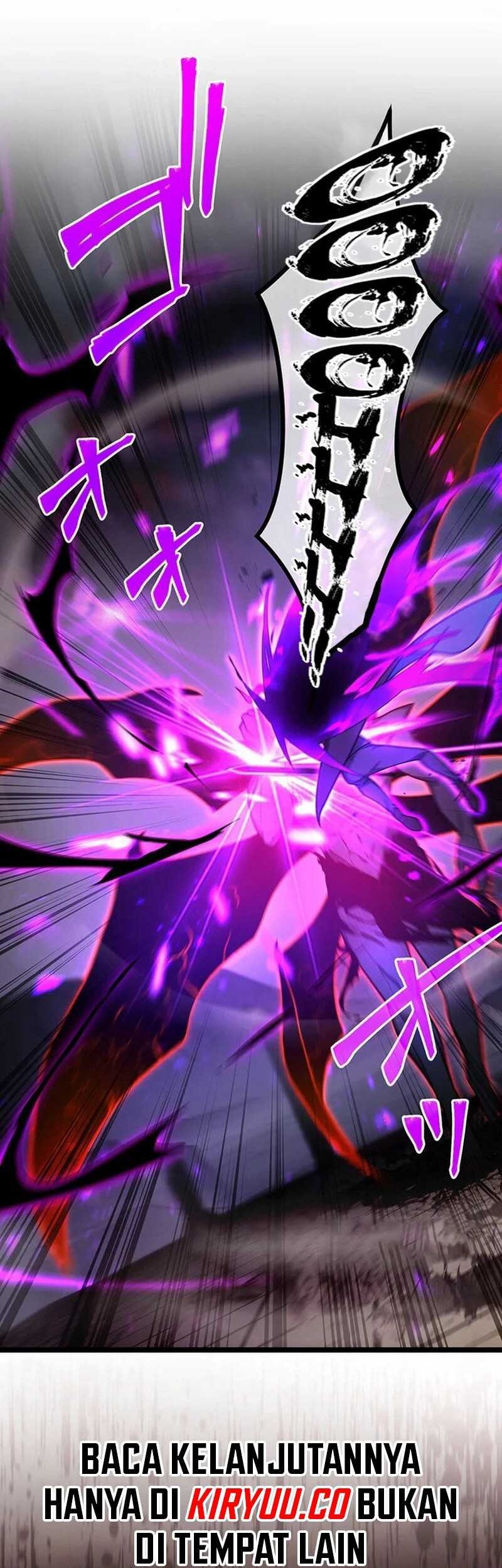 Chapter 86 - halaman 31