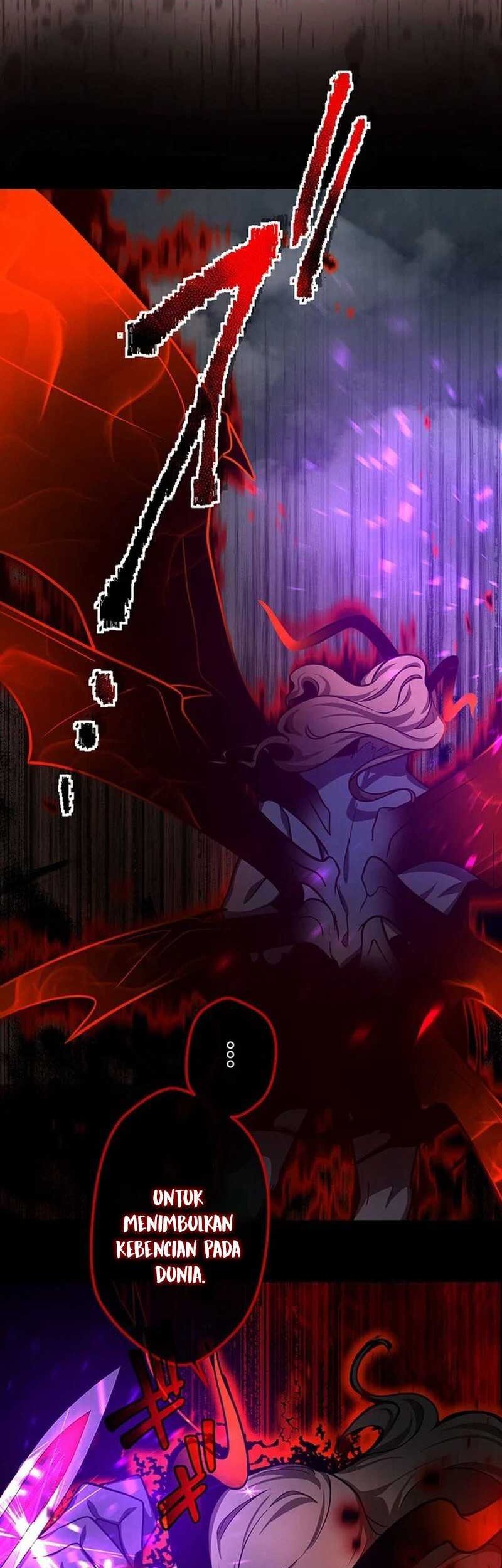 Chapter 86 - halaman 32
