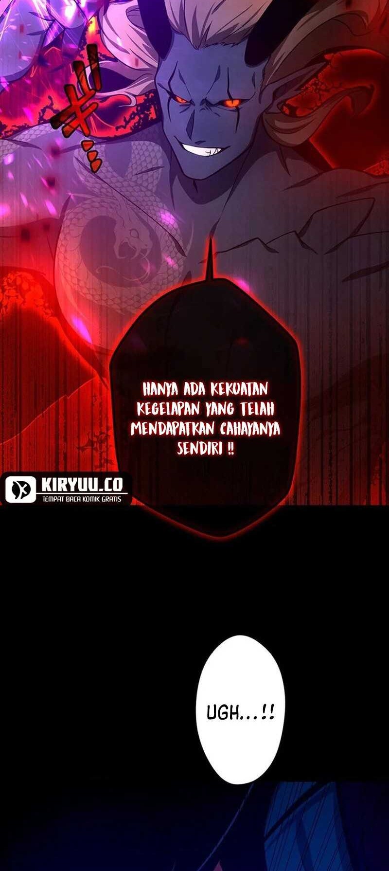 Chapter 86 - halaman 33