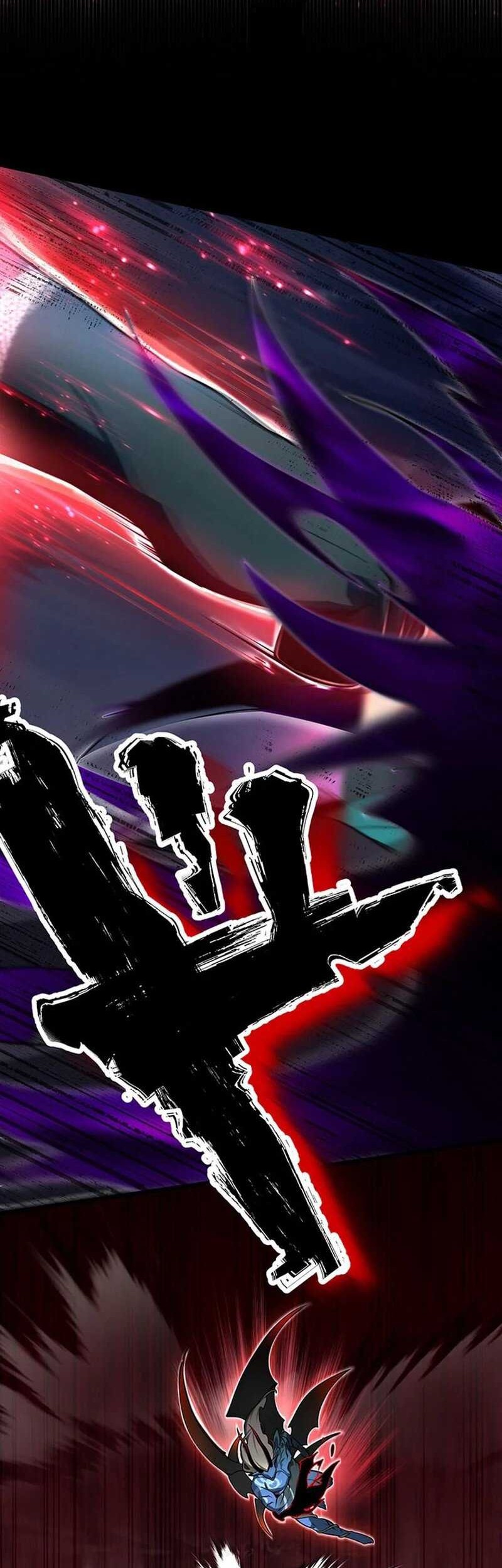 Chapter 87 - halaman 36