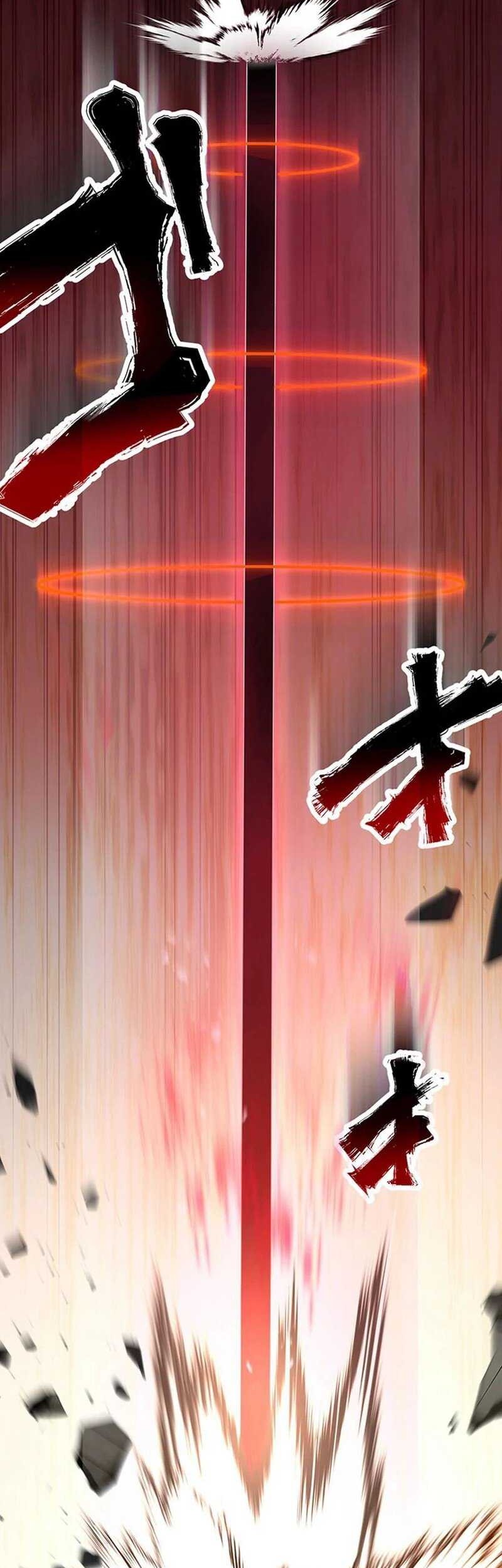 Chapter 87 - halaman 37