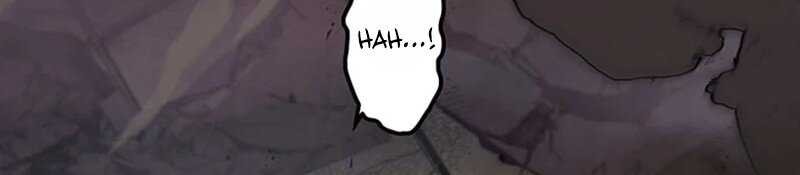 Chapter 87 - halaman 39