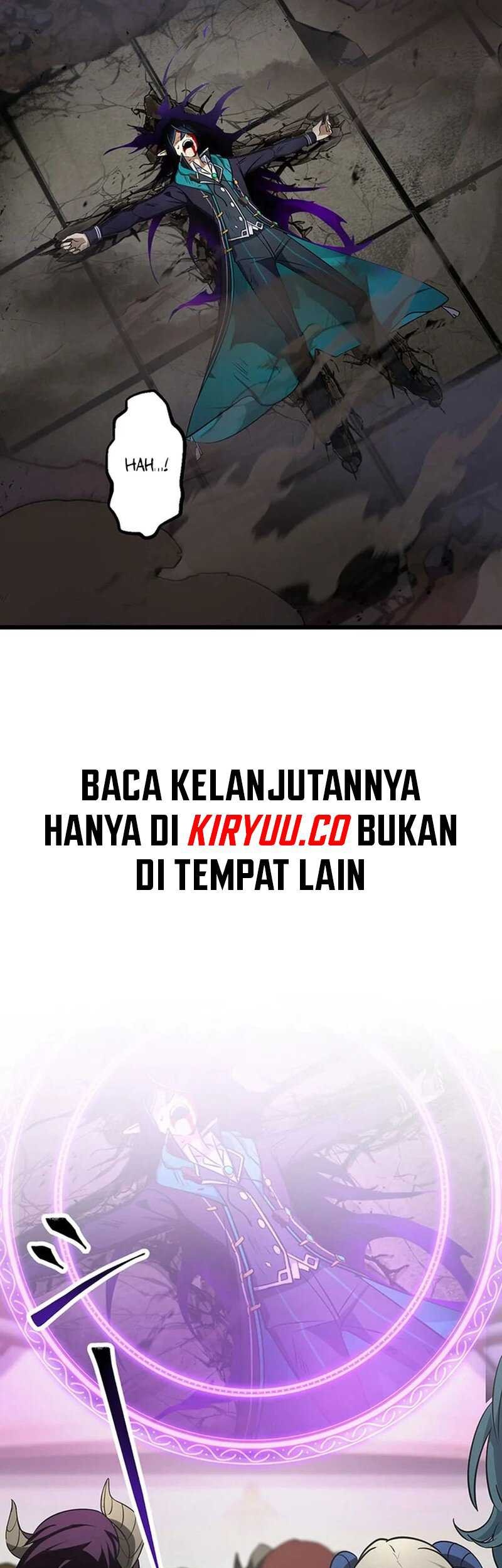 Chapter 87 - halaman 40