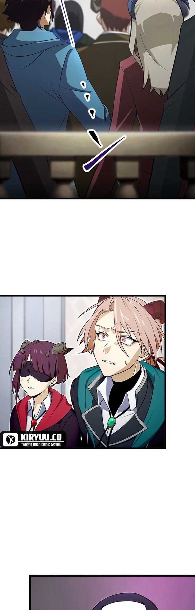 Chapter 87 - halaman 41