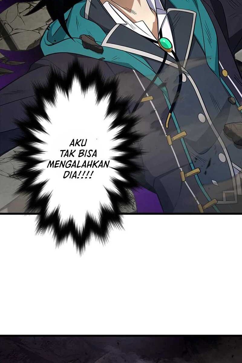 Chapter 87 - halaman 43