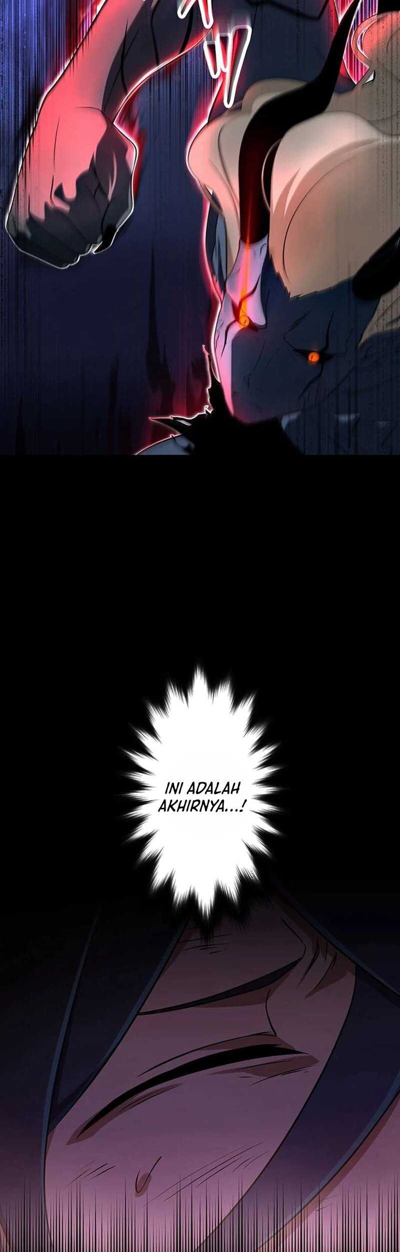 Chapter 87 - halaman 45