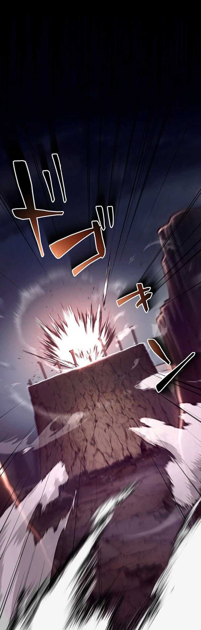 Chapter 87 - halaman 48
