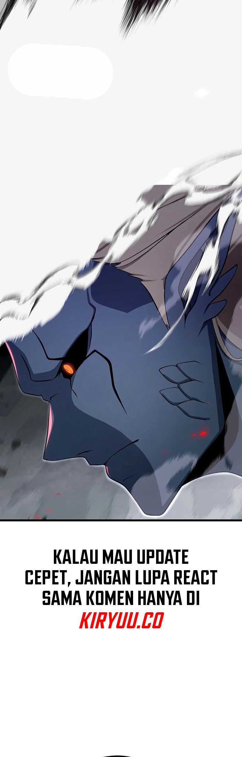 Chapter 87 - halaman 49
